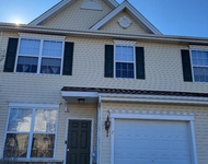 Unit for rent at 77 Still Run, CLAYTON, NJ, 08312