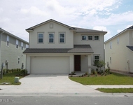 Unit for rent at 14725 Russell Bridge Dr, JACKSONVILLE, FL, 32259