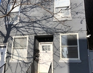 Unit for rent at 1014 W 19th Street, Chicago, IL, 60608