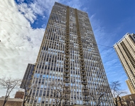 Unit for rent at 1660 N Lasalle Street, Chicago, IL, 60614