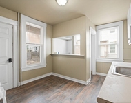 Unit for rent at 32 Gleason, Boston, MA, 02121