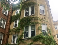 Unit for rent at 6308 N Oakley Avenue, Chicago, IL, 60659