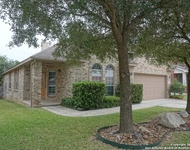 Unit for rent at 1602 Winston Cove, San Antonio, TX, 78260