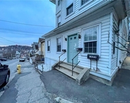 Unit for rent at 37 Howard Street, Waterbury, CT, 06705