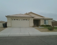 Unit for rent at 10532 E 39 St, Yuma, AZ, 85365