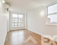 Unit for rent at 1365 Nostrand Avenue, Brooklyn, NY 11226