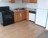 Unit for rent at Columbia And Hermitage, Chicago, IL, 60626