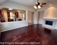 Unit for rent at 2804 Barco, Grand prairie, TX, 75054