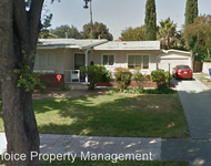 Unit for rent at 2856 Ronald Street, Riverside, CA, 92506