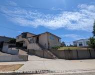 Unit for rent at 140 W Hyde Park Blvd., Inglewood, CA, 90302