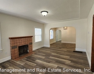 Unit for rent at 243 Best Avenue, San Leandro, CA, 94577