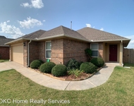 Unit for rent at 2305 Nw 176th Street, Edmond, OK, 73012