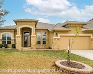 Unit for rent at 2024 Westvalley Pl, Round Rock, TX, 78665