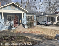 Unit for rent at 182 Feld Ave, Decatur, GA, 30030