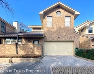 Unit for rent at 2500 Quarry Rd. #b, Austin, TX, 78703