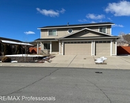 Unit for rent at 18287 Sky Crest Court, Reno, NV, 89508