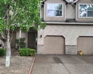 Unit for rent at 18555 Sw Takena Ct., Beaverton, OR, 97003