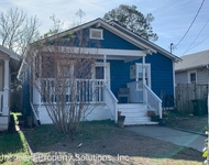 Unit for rent at 2218 Gibson Ave, Wilmington, NC, 28403