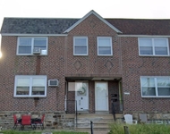 Unit for rent at 8340 Alma St 1, Philadelphia, PA, 19152