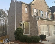 Unit for rent at 4165 R Hammond Bridge Drive, Suwanee, GA, 30024