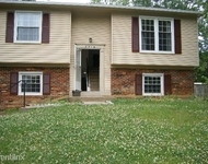 Unit for rent at 4516 Flintstone Rd, Alexandria, VA, 22306