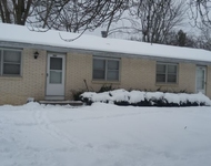 Unit for rent at 2163 Shangrai-la Dr, grand rapids, MI, 49508