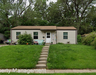 Unit for rent at 1024 North 77th Ave, Omaha, NE, 68114