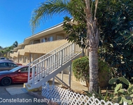 Unit for rent at 4058 51st St, San Diego, CA, 92105