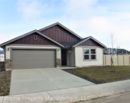 Unit for rent at 2940 N Greengate Way, Star, ID, 83669