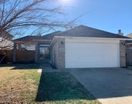 Unit for rent at 1202 Sw 24th St., Moore, OK, 73170