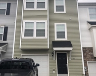 Unit for rent at 211 Summerfield Drive, Morgantown, WV, 26508