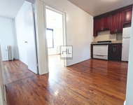 Unit for rent at 263 14 Street #B, Brooklyn, Ny, 11215