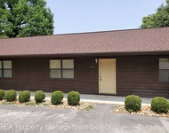 Unit for rent at 1717 Tuckaleechee Pike, Maryville, TN, 37803