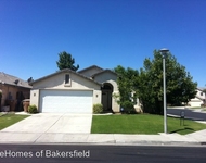 Unit for rent at 4403 Betony Dr, Bakersfield, CA, 93311