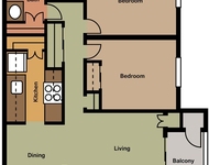 Unit for rent at 700 Roxalana Hills Drive, Dunbar, WV, 25064