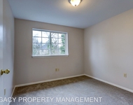 Unit for rent at 13334-13410 Se Division Street, Portland, OR, 97236