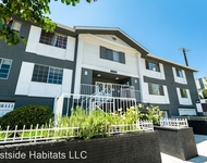 Unit for rent at 6651 Haskell Ave, Van Nuys, CA, 91406