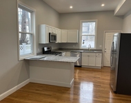 Unit for rent at 89 Bloomingdale St, Chelsea, MA, 02149