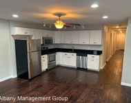 Unit for rent at 168 Third St, Troy, NY, 12180