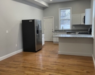 Unit for rent at 91 Bloomingdale St, Chelsea, MA, 02149