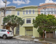 Unit for rent at 762 33rd Ave, San Francisco, CA, 94121