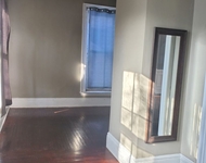 Unit for rent at 912 Lafayette Ave Apt 1-3, Buffalo, NY, 14209