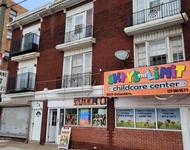 Unit for rent at 5241 Oxford Ave., Philadelphia, PA, 19124