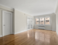 Unit for rent at 41 Park Avenue #7F, New York, Ny, 10016