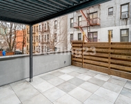 Unit for rent at 30-41 31st Street, Astoria, NY 11102