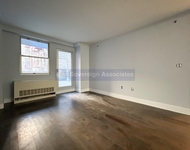 Unit for rent at 703 West 171st St, NEW YORK, NY, 10032