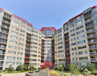 Unit for rent at 10 Stewart Place, White Plains, NY, 10603