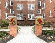 Unit for rent at 15 Gaynor Avenue, Manhasset, NY, 11030