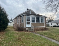 Unit for rent at 4701 Young Avenue, Indianapolis, IN, 46201