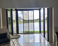 Unit for rent at 21476 Juego Circle E, Boca Raton, FL, 33433